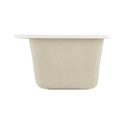 Medford Acrylic Drop-In Laundry Sink -Home-Bathroom 449309 Medford drop in laundry sink WH 23 side MV80 scaled