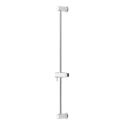 Contemporary Slide Bar For Hand Shower -Home-Bathroom 449648 contemporary slide bar CP angle MV60 scaled