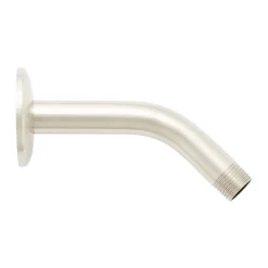 6" Standard Shower Arm