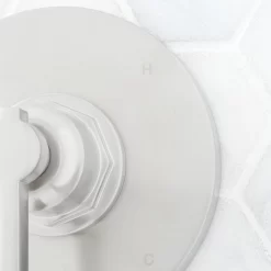 Greyfield Pressure Balance Shower Valve -Home-Bathroom 449778 greyfield PB trim BN MV60 scaled