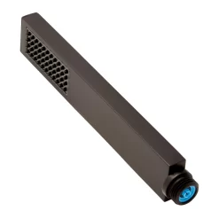 Hibiscus Hand Shower -Home-Bathroom 449804 Hibiscus handshower MB angle MV60 scaled