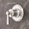 Pendleton In-Wall Shower Diverter