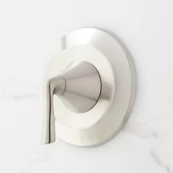 Provincetown Pressure Balance Shower Valve