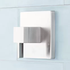 Rigi Pressure Balance Shower Valve