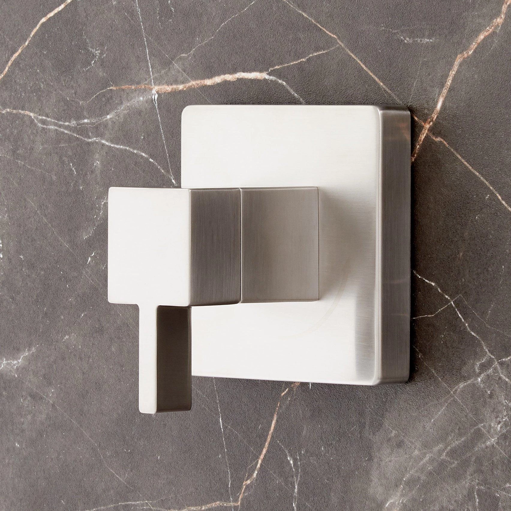 Rigi In-Wall Shower Volume Control 1 Rigi In-Wall Shower Volume Control