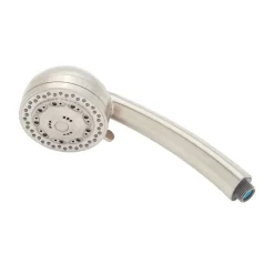 Traditional Multifunction Hand Shower