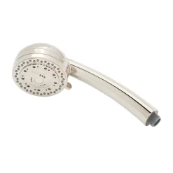 Traditional Multifunction Hand Shower -Home-Bathroom 449928 traditional handshower PN angle MV60 scaled