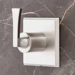 Vilamonte In-Wall Shower Diverter