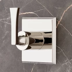 Vilamonte In-Wall Shower Diverter -Home-Bathroom 449940 vilamonte diverter trim PN Beauty10