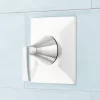 Vilamonte Pressure Balance Shower Valve