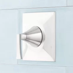 Vilamonte Pressure Balance Shower Valve
