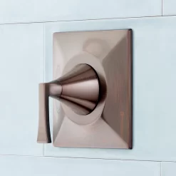 Vilamonte Pressure Balance Shower Valve -Home-Bathroom 449947 vilamonte PB trim ORB Beauty10