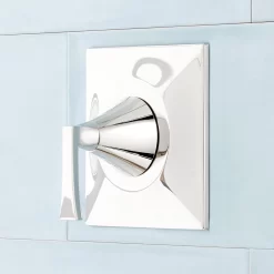 Vilamonte Pressure Balance Shower Valve -Home-Bathroom 449948 vilamonte PB trim PN Beauty10