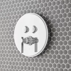 Greyfield Simple Select 2-Way Pressure Balance Shower Valve -Home-Bathroom 450035 greyfield simple select PB trim CP Beauty10 scaled