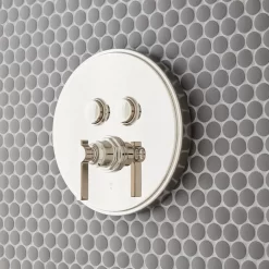 Greyfield Simple Select 2-Way Pressure Balance Shower Valve -Home-Bathroom 450036 greyfield simple select PB trim PN Beauty10 scaled