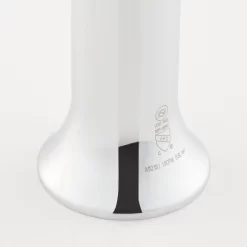 Bok Single-Hole Pull-Down Kitchen Faucet 17 Bok Single-Hole Pull-Down Kitchen Faucet -Home-Bathroom 450079 Bok single hole faucet CP branding Detail180