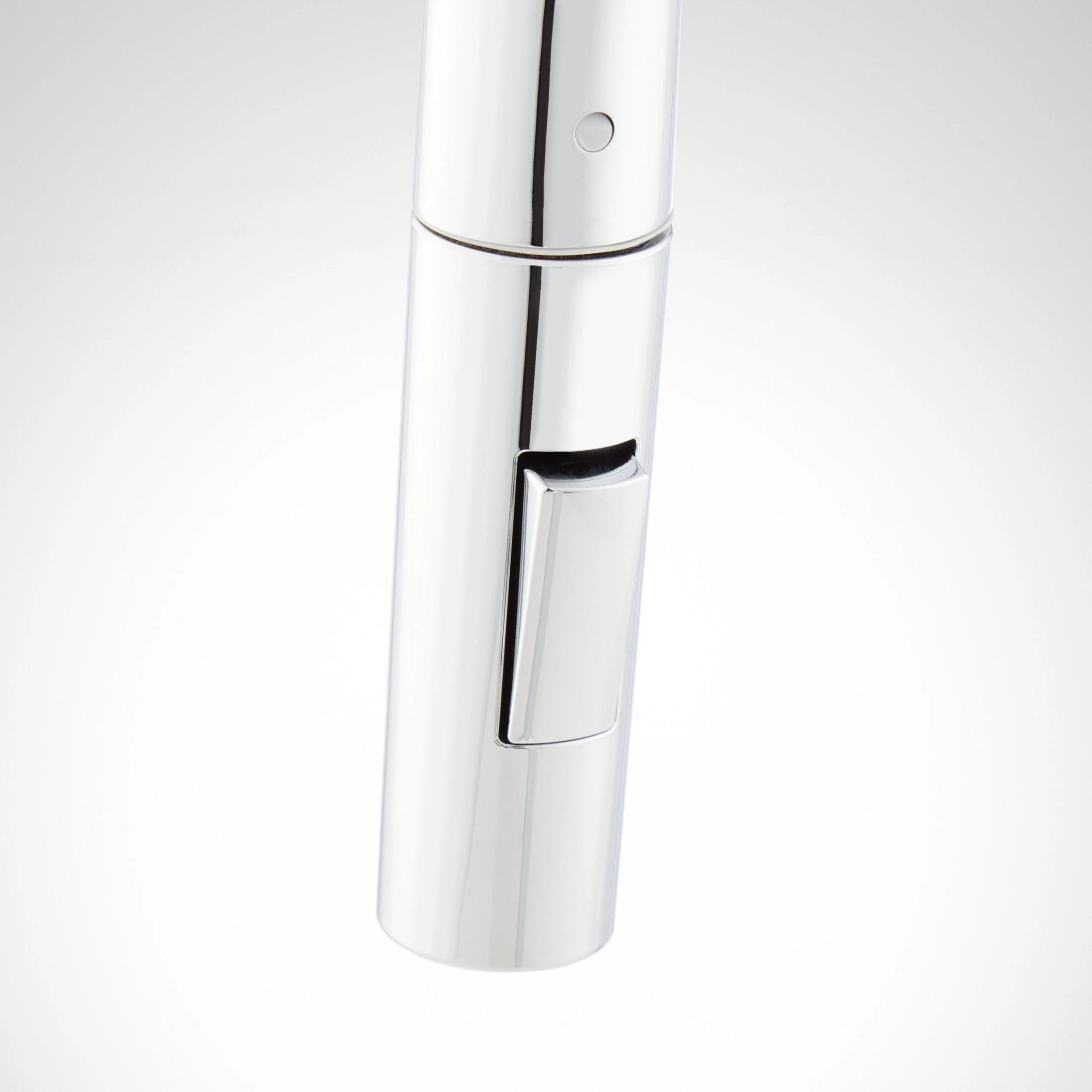 Bok Single-Hole Pull-Down Kitchen Faucet 8 Bok Single-Hole Pull-Down Kitchen Faucet - Image 8