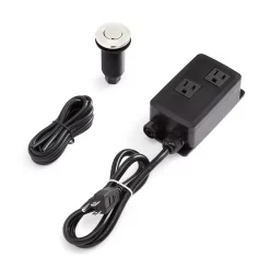 Dual Outlet Sinktop Air Switch -Home-Bathroom 450086 dual sinktop air switch PN parts Detail160 scaled