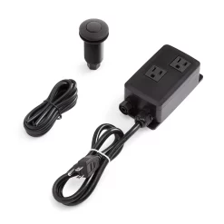 Dual Outlet Sinktop Air Switch -Home-Bathroom 450088 dual sinktop air switch MB parts Detail160 scaled