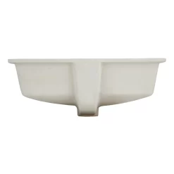 Euric Porcelain Undermount Bathroom Sink -Home-Bathroom 453258 Euric um sink WH back MV80 scaled