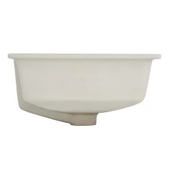 Euric Porcelain Undermount Bathroom Sink -Home-Bathroom 453258 Euric um sink WH side MV70 scaled