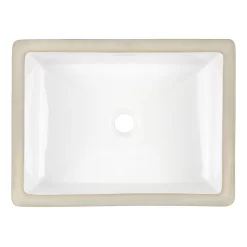 Euric Porcelain Undermount Bathroom Sink -Home-Bathroom 453258 Euric um sink WH top MV90 scaled