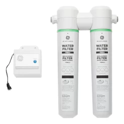 Fanning Filtration Kitchen Faucet 15 Fanning Filtration Kitchen Faucet -Home-Bathroom 453624 Fanning single hole filtration faucet SS filters Detail200 scaled