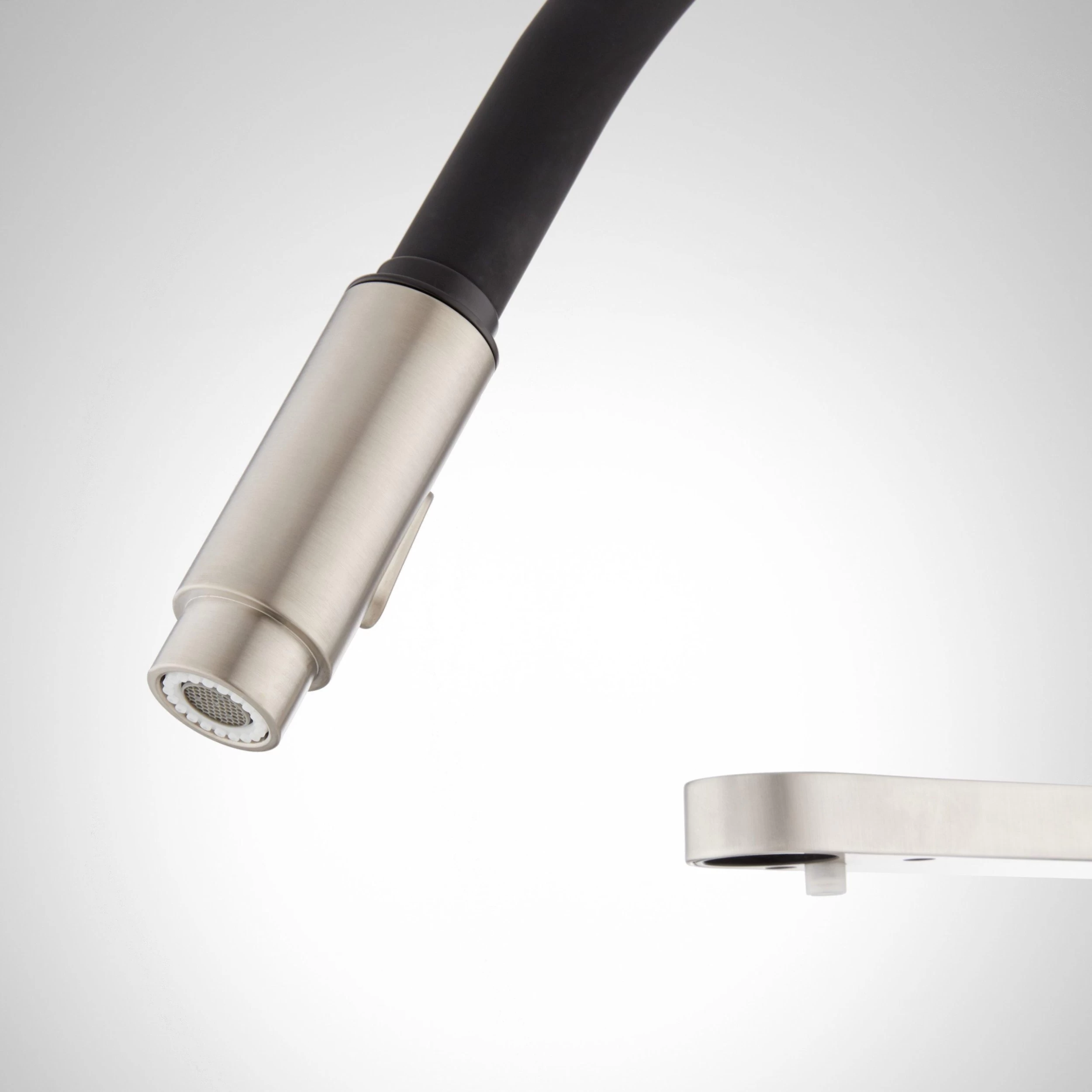 Fanning Filtration Kitchen Faucet 7 Fanning Filtration Kitchen Faucet - Image 7