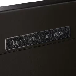 72" Elmdale Double Vanity - Charcoal Black - Vanity Cabinet Only -Home-Bathroom 454080 elmdale vanity charcoal black 72 no top badge Detail190