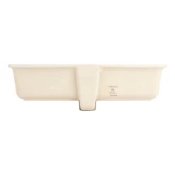 21" Destin Rectangular Porcelain Undermount Bathroom Sink -Home-Bathroom 455857 Destin um sink WH 21 back MV80 scaled