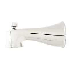 Pendleton Tub Spout With Diverter -Home-Bathroom 456264 Pendleton tub spout PN side MV70 scaled