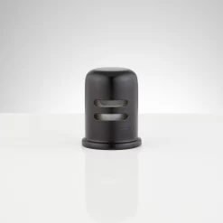 Air Gap Kit -Home-Bathroom 456768 air gap MB Beauty10 scaled