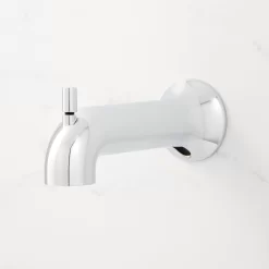 Lentz Tub Spout With Diverter 7 Lentz Tub Spout With Diverter -Home-Bathroom 466412 Lentz tub spout with diverter CP Beauty10 scaled