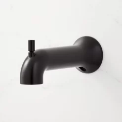 Lentz Tub Spout With Diverter 8 Lentz Tub Spout With Diverter -Home-Bathroom 466413 Lentz tub spout with diverter MB Beauty10 scaled