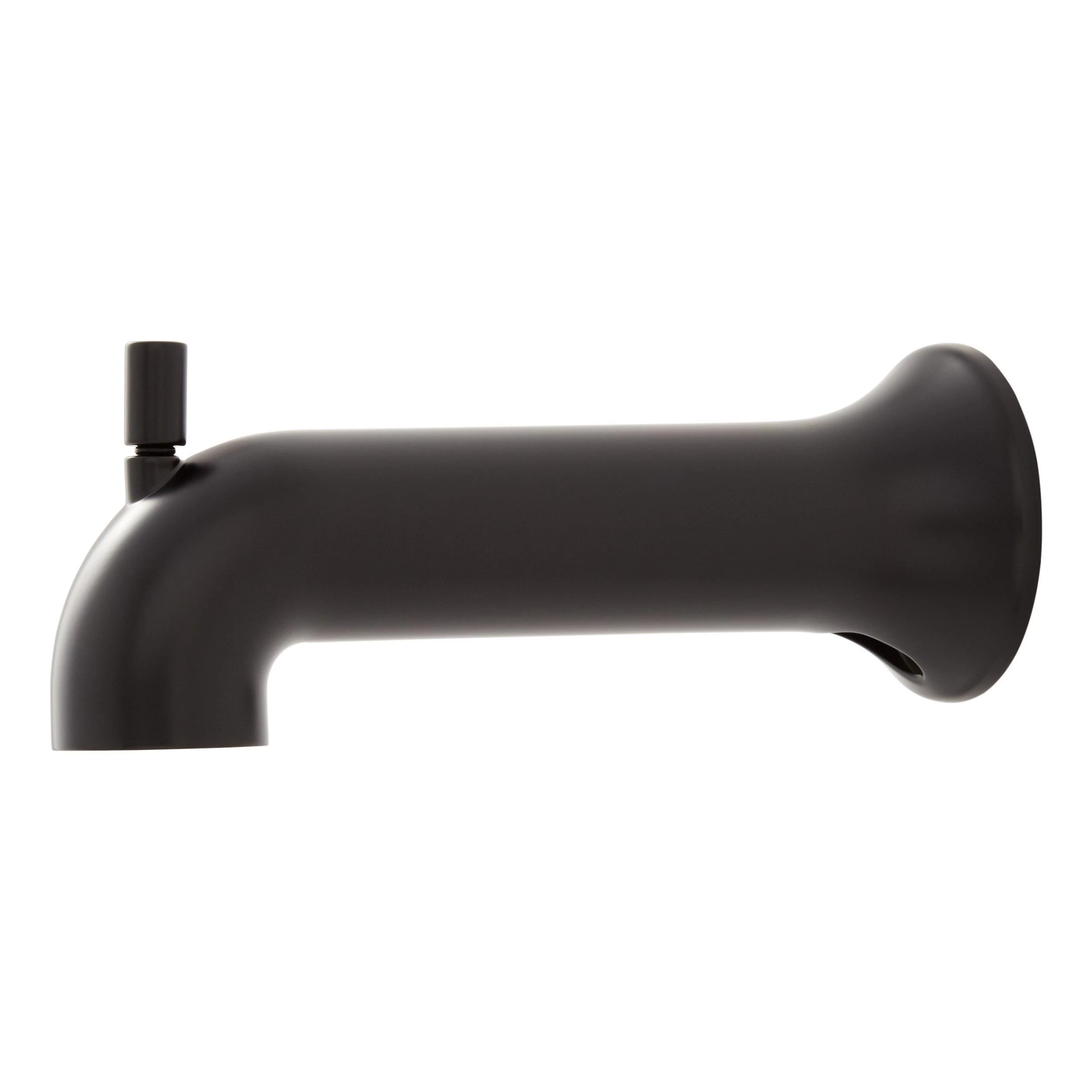 Lentz Tub Spout With Diverter 5 Lentz Tub Spout With Diverter - Image 5