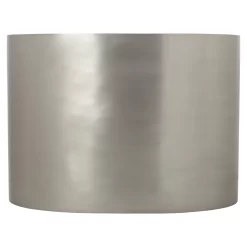 48" Raksha Stainless Steel Japanese Soaking Tub -Home-Bathroom 473902 Raksha tub SS 48 front MV70