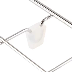 30" Reinhard Fireclay Farmhouse Sink - White -Home-Bathroom 476353 optional 30 sink grid ss detail manual link