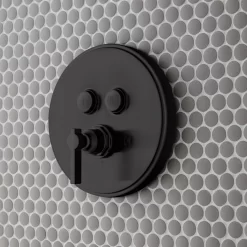 Greyfield Simple Select 2-Way Pressure Balance Shower Valve -Home-Bathroom 476962 greyfield simple select PB trim MB Beauty10 scaled