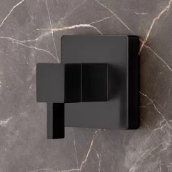 Rigi In-Wall Shower Volume Control 5 Rigi In-Wall Shower Volume Control -Home-Bathroom 477000 rigi volume trim MB Beauty10