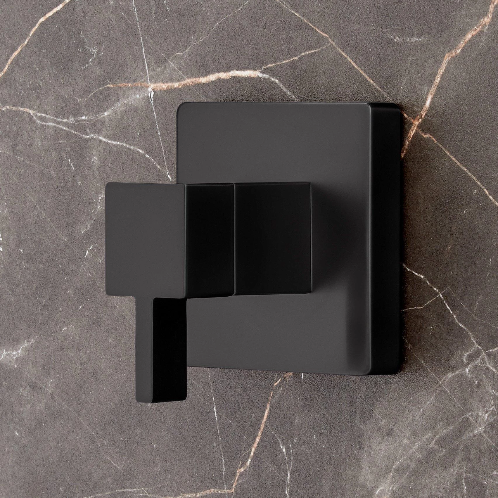 Rigi In-Wall Shower Volume Control 3 Rigi In-Wall Shower Volume Control - Image 3