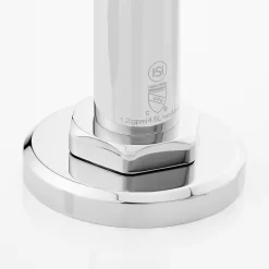 Gunther Widespread Bathroom Faucet -Home-Bathroom 477062 Gunther widespread sink faucet chrome mv80