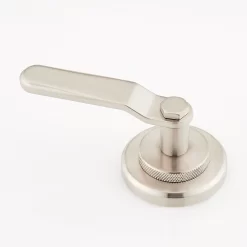 Gunther Widespread Bathroom Faucet -Home-Bathroom 477063 Gunther widespread sink faucet brushed nickel mv70