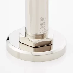 Gunther Widespread Bathroom Faucet -Home-Bathroom 477064 Gunther ws faucet PN branding Detail170