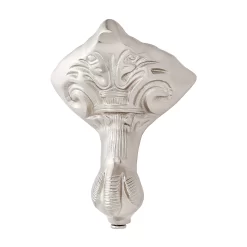 66" Sanford Cast Iron Clawfoot Tub - 7" Rim Holes - Black - Imperial Feet -Home-Bathroom 478204 sanford imperial clawfoot BN manual link scaled