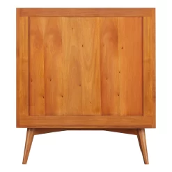 30" Novak Teak Vanity - Teak -Home-Bathroom 478405 novak vanity natural teak 30 back MV80