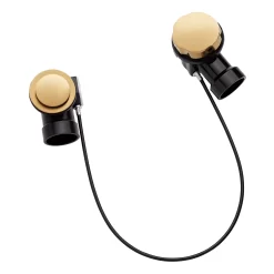 ABS Cable Drain & Overflow For 17" - 22" Deep Alcove Tubs -Home-Bathroom 478499 cable drain BG front MV70 scaled