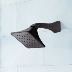 Vilamonte Pressure Balance Shower Set 10 Vilamonte Pressure Balance Shower Set -Home-Bathroom 479694 vilamonte PB shower system MB shower head MV60