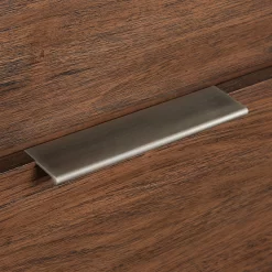 24" Hytes Mahogany Vanity - Carob Brown - Vanity Cabinet Only -Home-Bathroom 480195 hytes vanity carob brown 24 pull Detail160 1 scaled