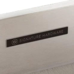 60" Hytes Mahogany Vanity - Sky Gray - Vanity Cabinet Only -Home-Bathroom 480199 hytes vanity sky gray 60 badge Detail180