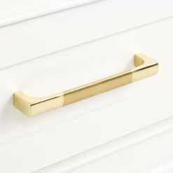 36" Quen Vanity - Soft White - Vanity Cabinet Only -Home-Bathroom 480544 quen vanity soft white 36 pull Detail160